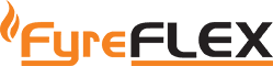 Fyreflex logo