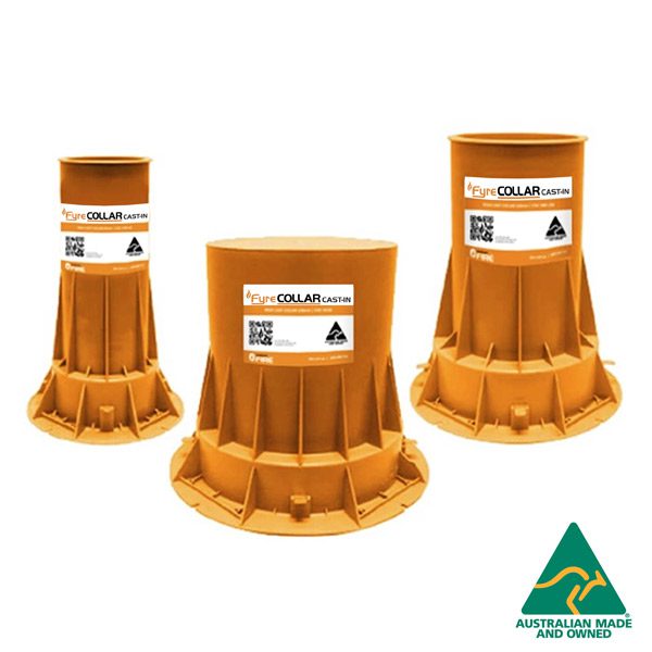 https://tfire.com.au/product-category/product-ranges/fyre-collar-systems/