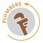 pasive fire protection for plumbers