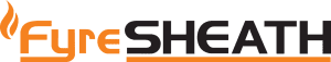 FyreSHEATH logo