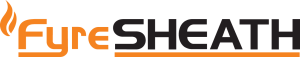 FyreSHEATH logo