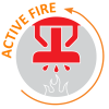 TFire_trade_icon_ACTIVE_FIRE_PROFESSIONALS_300921