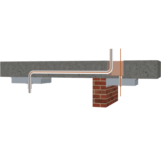 fire-rated-board-deck-boxes-conduits