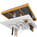 fire-rated-floor-penetrations-modular-constrution