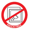 pacth-free-logo