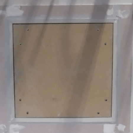 screw-fixed-fire-rated-access-panel-2