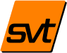 orange svt logo