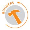 trade_TFIRE_icons_new_builders-300